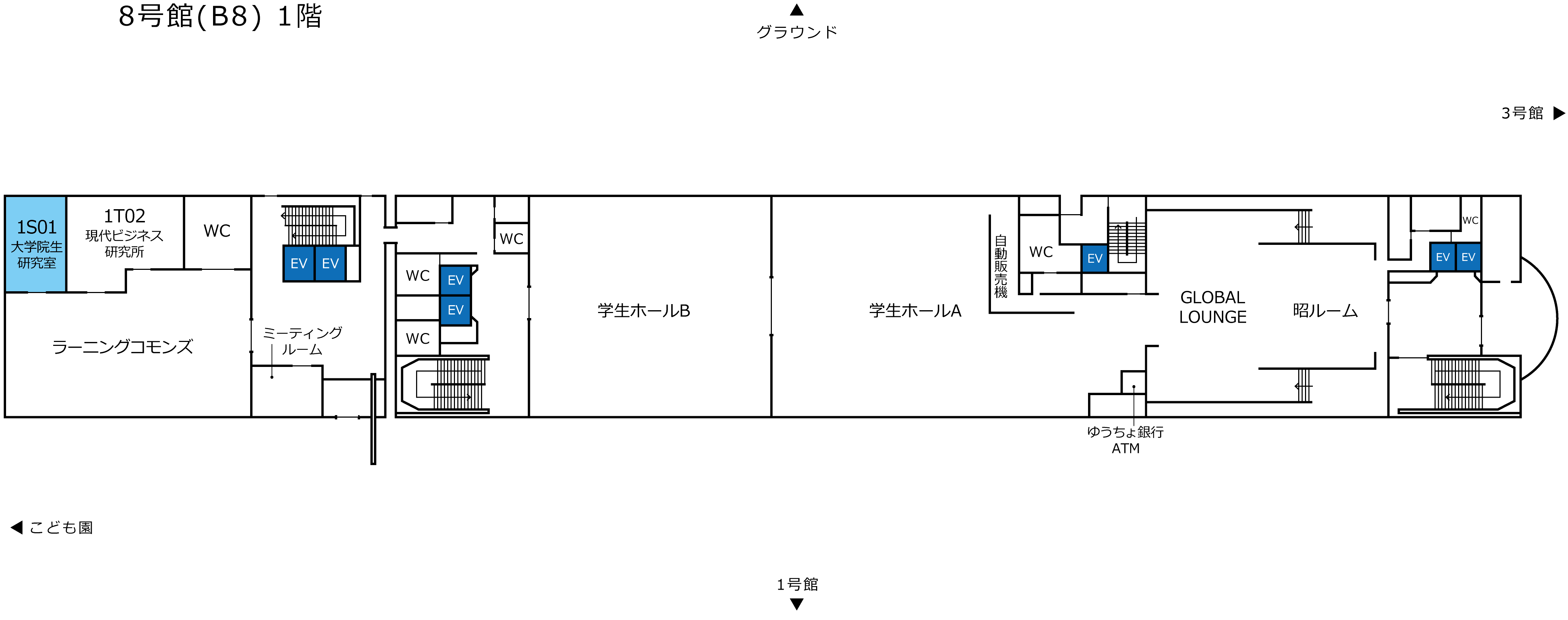 B08F1