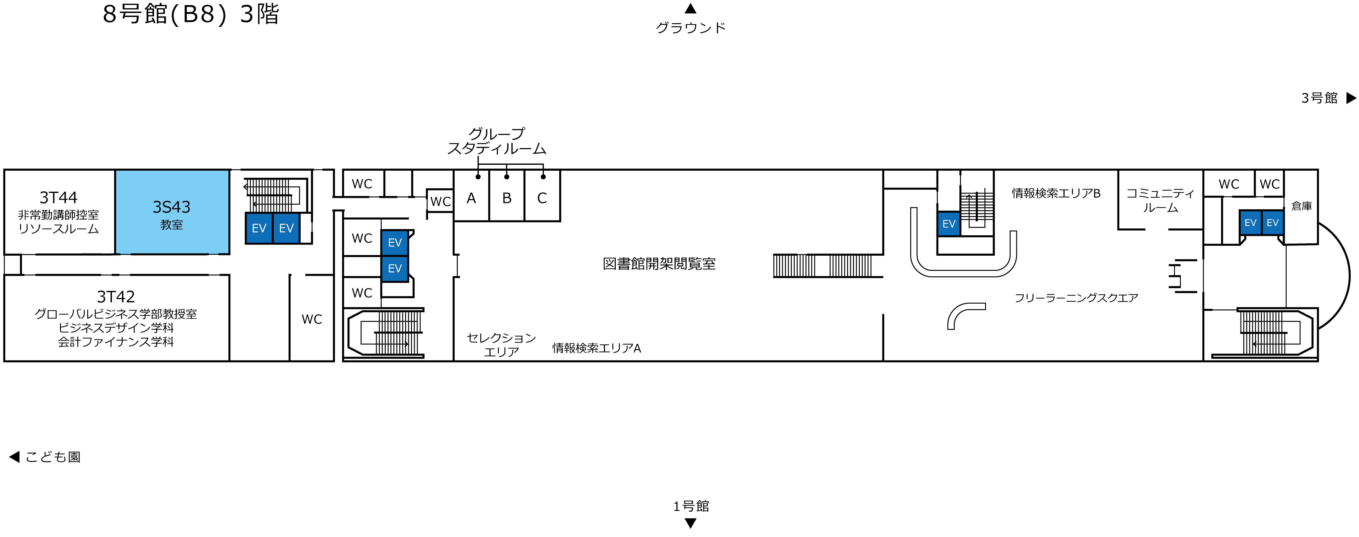 B08F3