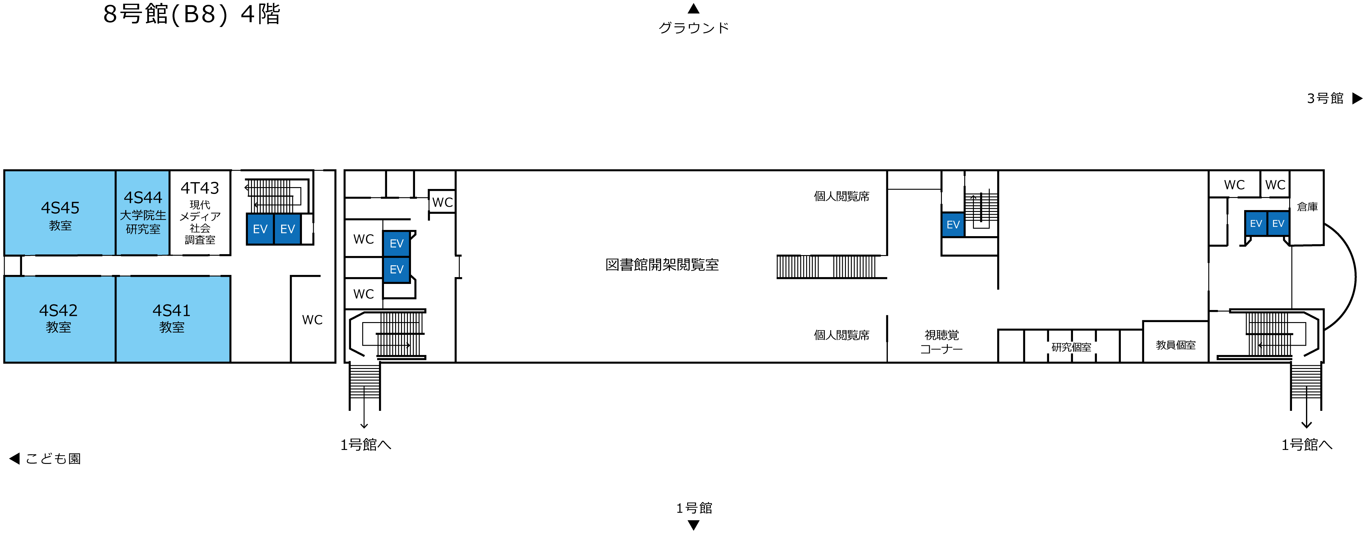 B08F4