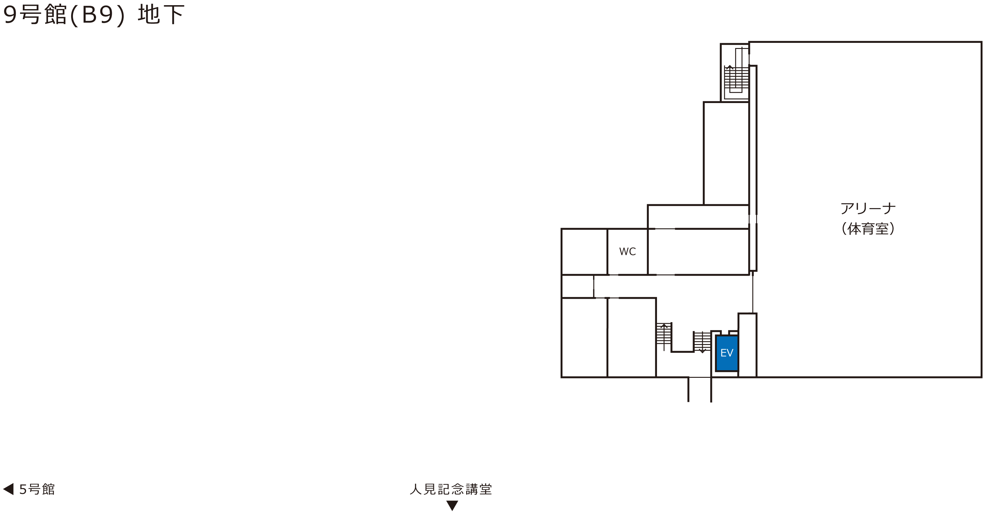 B09B1