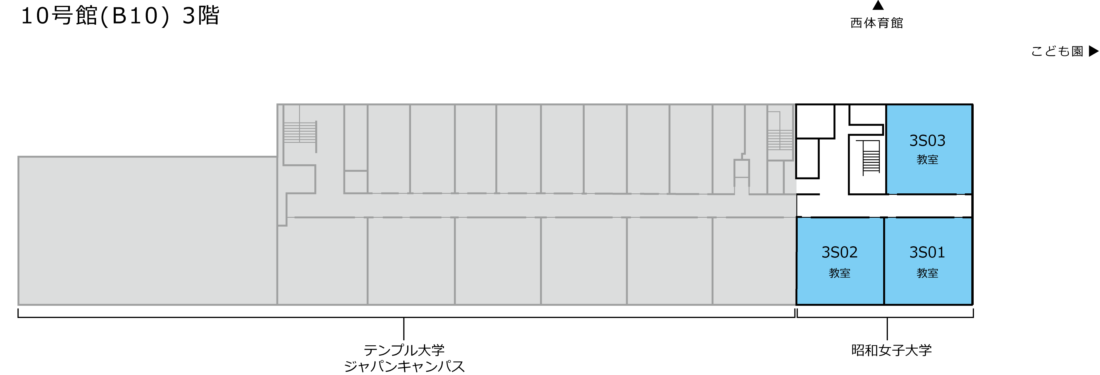 B10F3