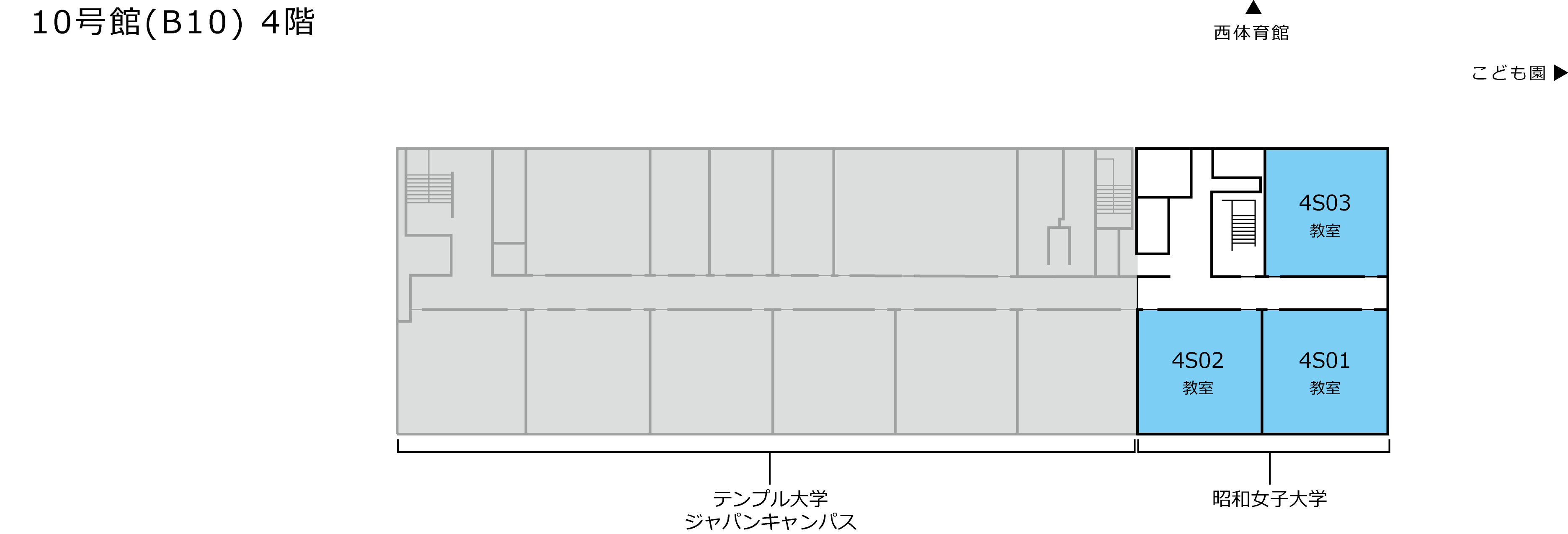 B10F4