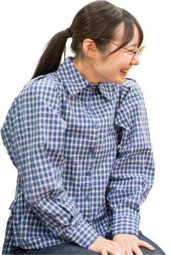 参加した学生