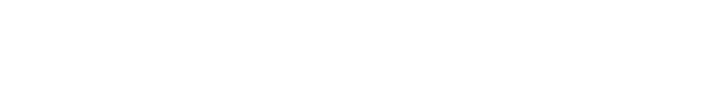 社会が期待する