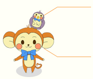 そーさる君