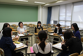 原ゼミ