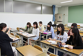 佐藤ゼミ