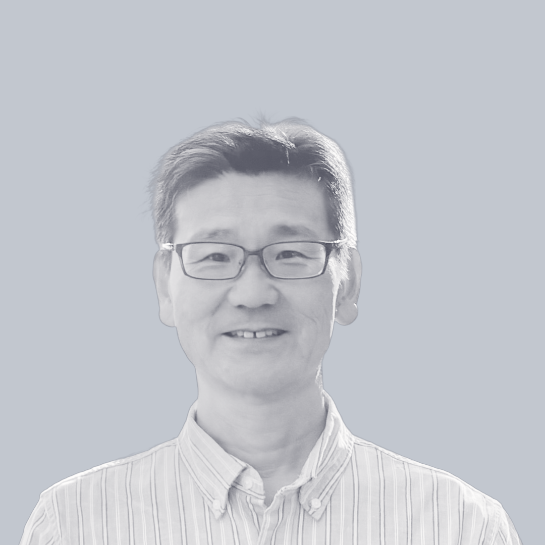 青柳 岳司